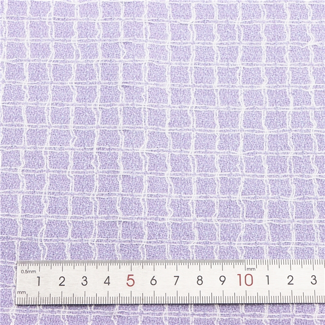 50*150cm(19.7*59.1