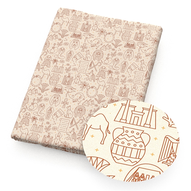 fabric