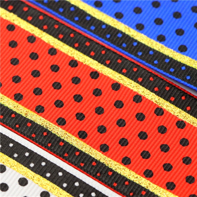 1.5" grosgrain 38mm(1-1/2
