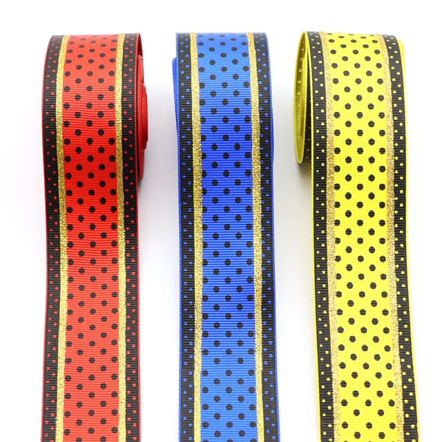 1.5" grosgrain 38mm(1-1/2