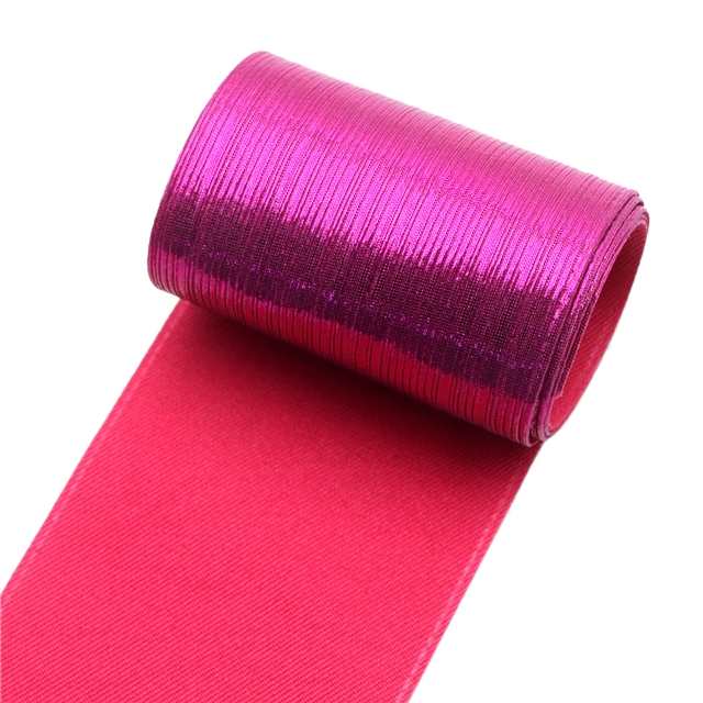 3" 75mm(3