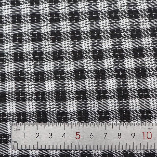 50*150cm(19.7*59.1