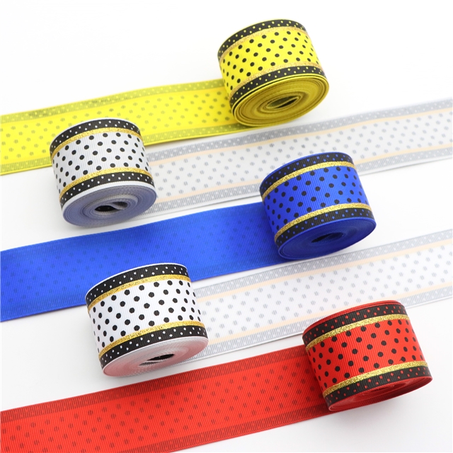 1.5" grosgrain 38mm(1-1/2