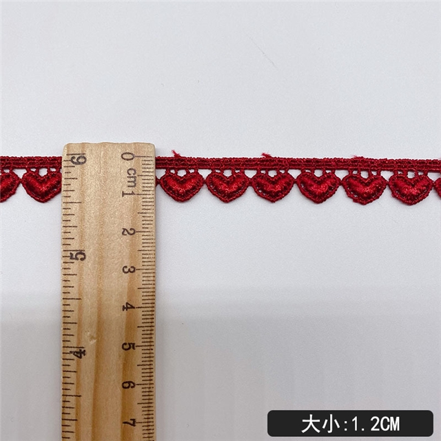 12mm(0.48