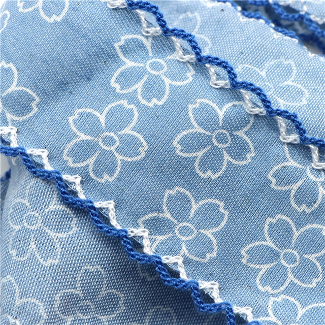 38mm(1-1/2