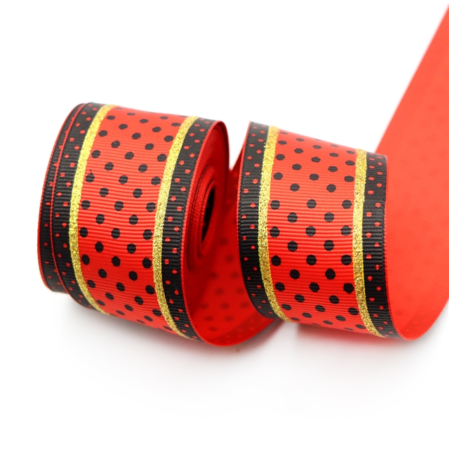 1.5" grosgrain 38mm(1-1/2