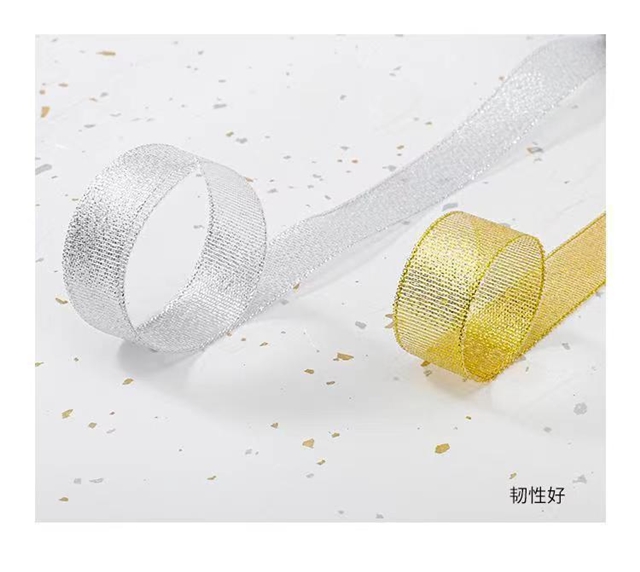 polyester 0.3-5cm(2