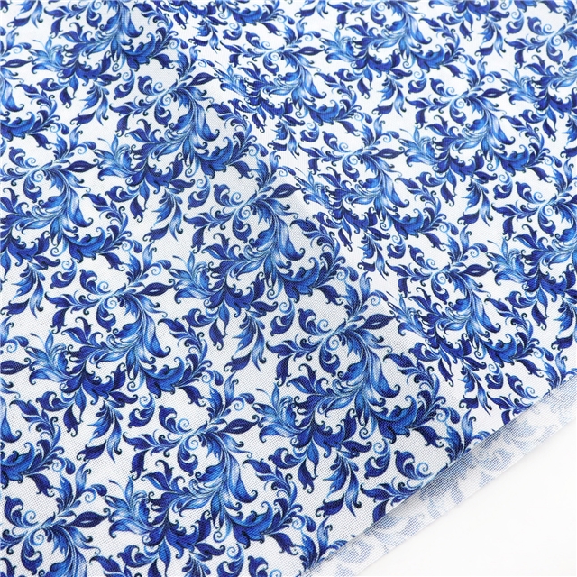 fabric