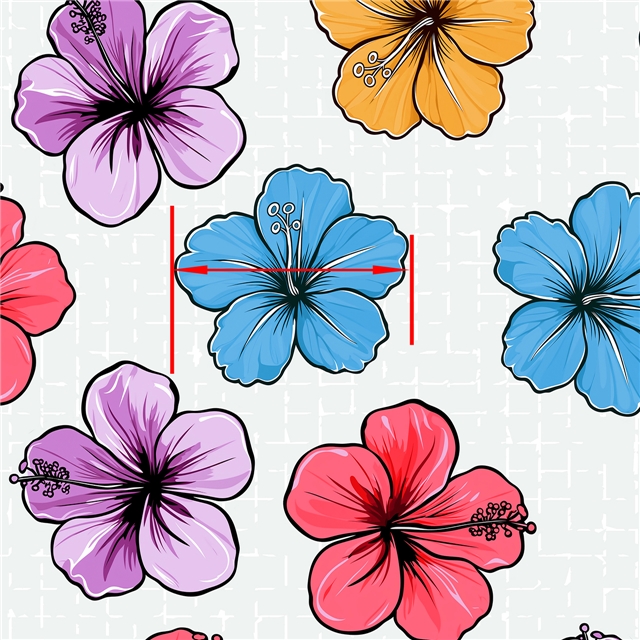 synthetic leather synthetic leather