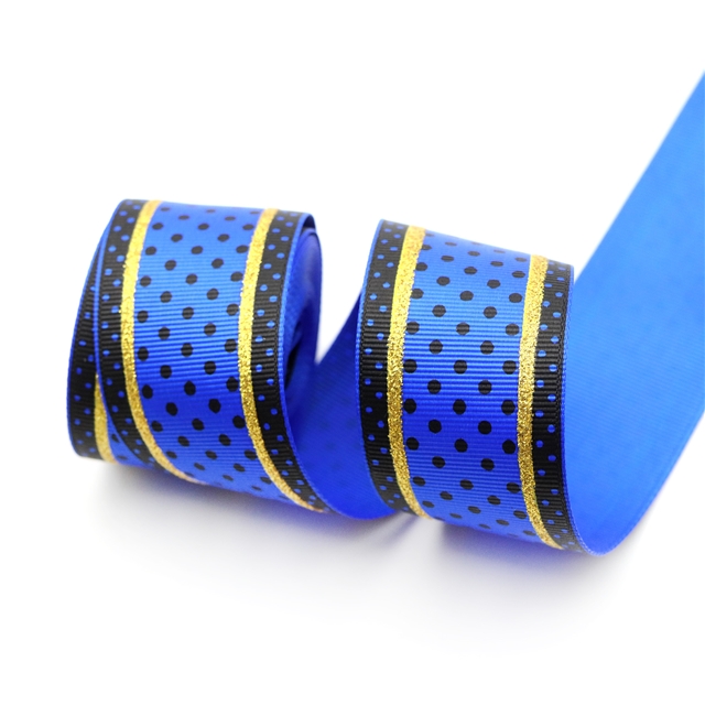 1.5" grosgrain 38mm(1-1/2