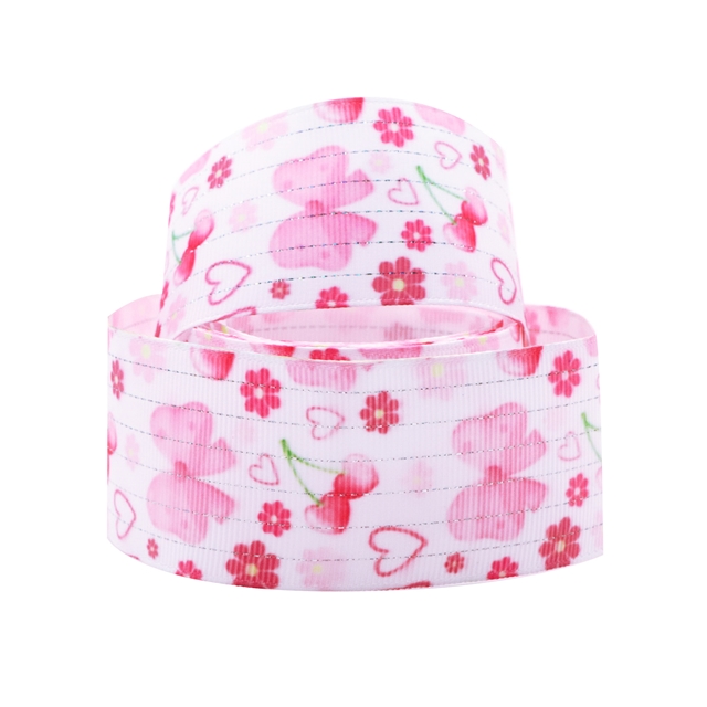 1.5" grosgrain 38mm(1-1/2