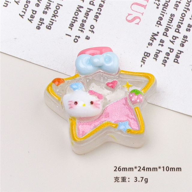 26*24mm(1*0.9