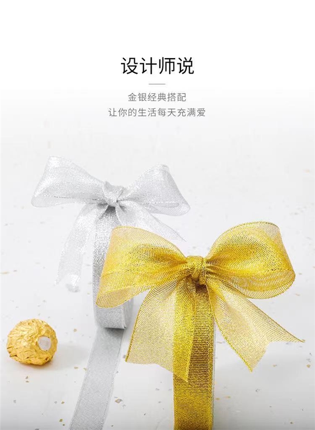 polyester 0.3-5cm(2