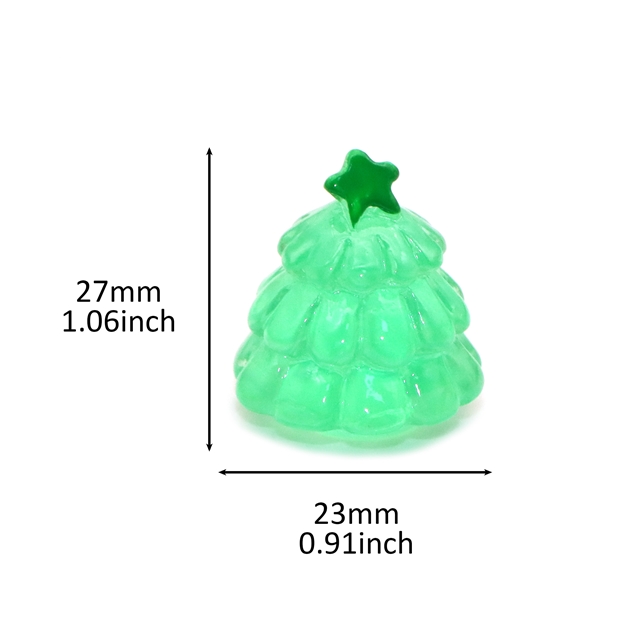 23*27mm(0.9*1.1