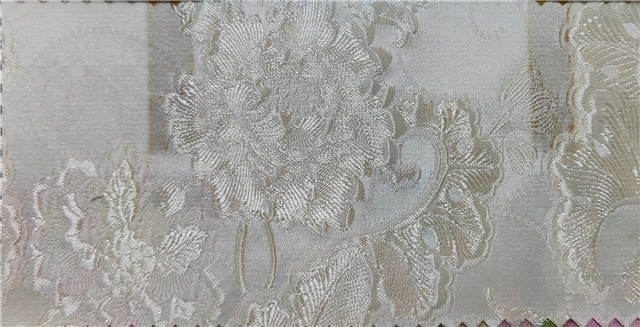 50*150cm(19.7*59.1
