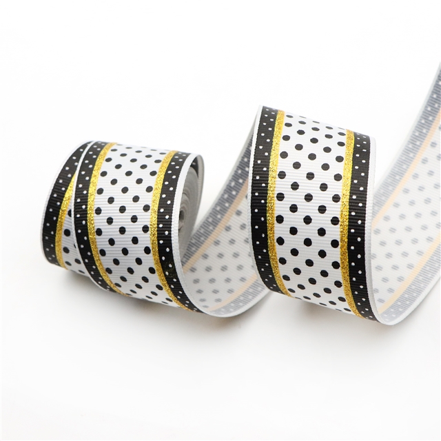 1.5" grosgrain 38mm(1-1/2