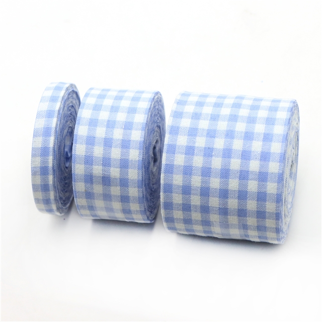 Layering Cloth Ribbons（5yard/roll） 1cm(0.4