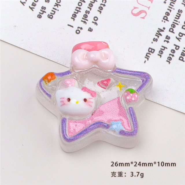 26*24mm(1*0.9