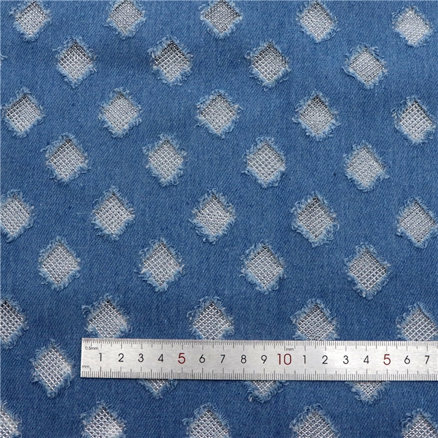 50*150cm(19.7*59.1