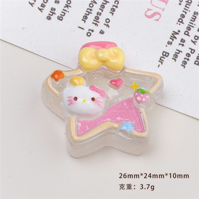 26*24mm(1*0.9