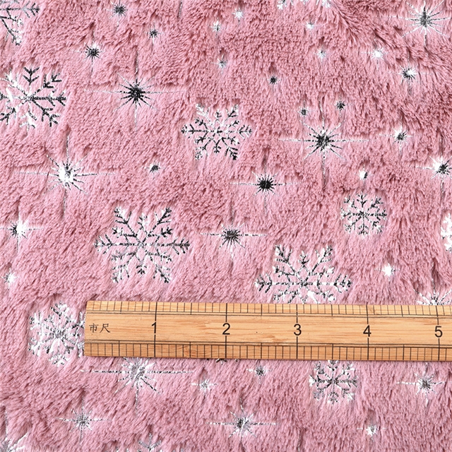 50*160cm(19.7*63