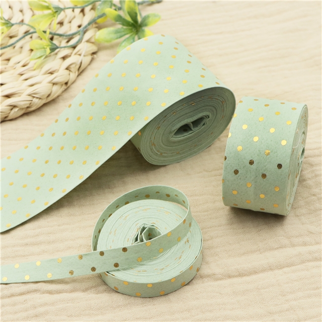 Layering Cloth Ribbons（5yard/roll）
