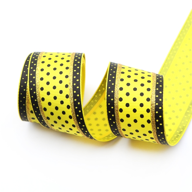 1.5" grosgrain 38mm(1-1/2