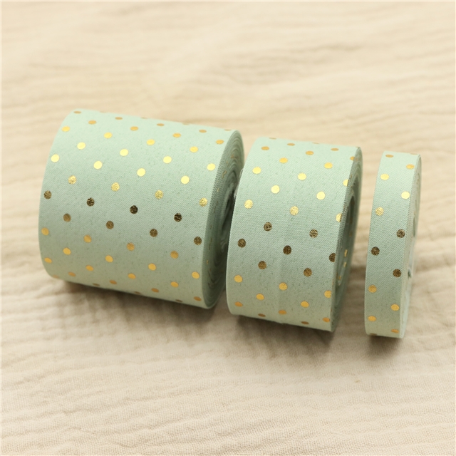 Layering Cloth Ribbons（5yard/roll）