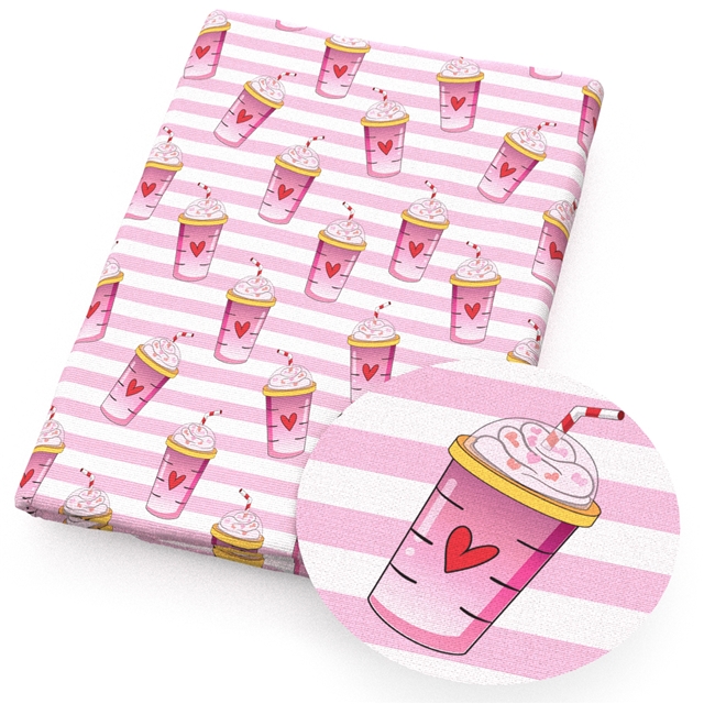 synthetic leather synthetic leather