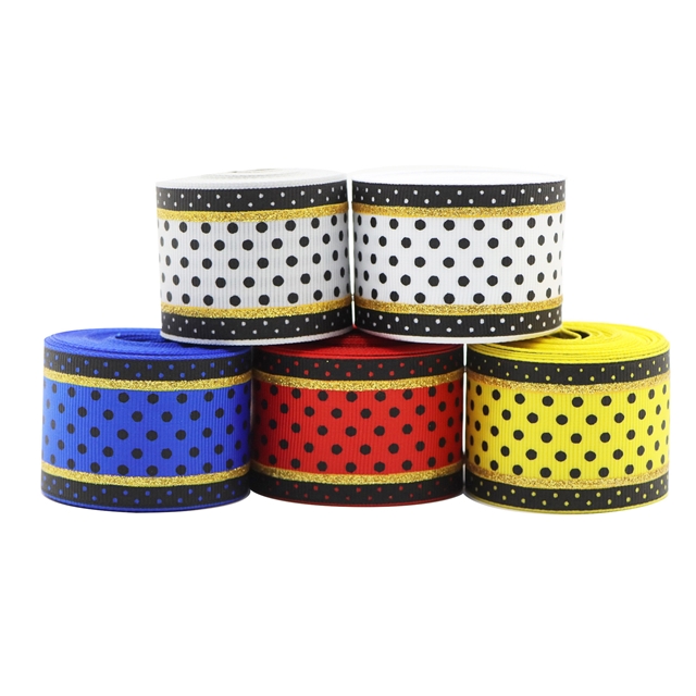 1.5" grosgrain 38mm(1-1/2