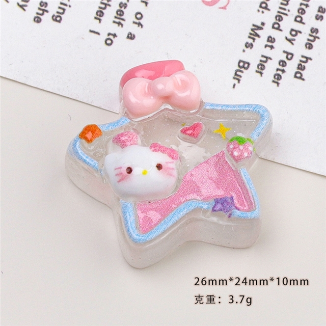 26*24mm(1*0.9