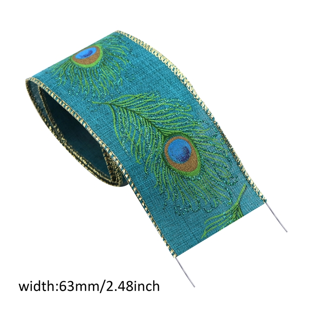 2.5" 63mm(2-1/2