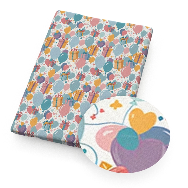 synthetic leather synthetic leather