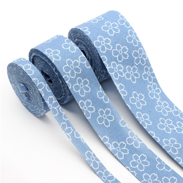 Layering Cloth Ribbons（5yard/roll）