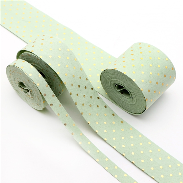 Layering Cloth Ribbons（5yard/roll）