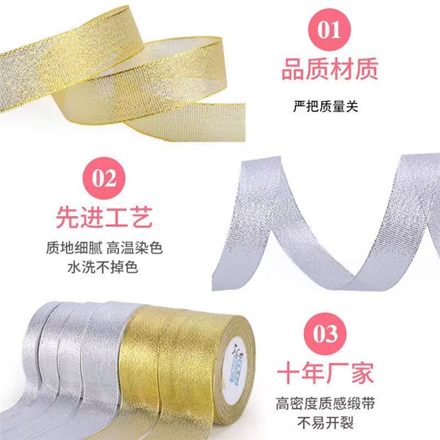 polyester 0.3-5cm(2