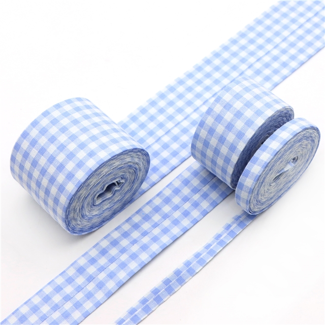 Layering Cloth Ribbons（5yard/roll） 1cm(0.4