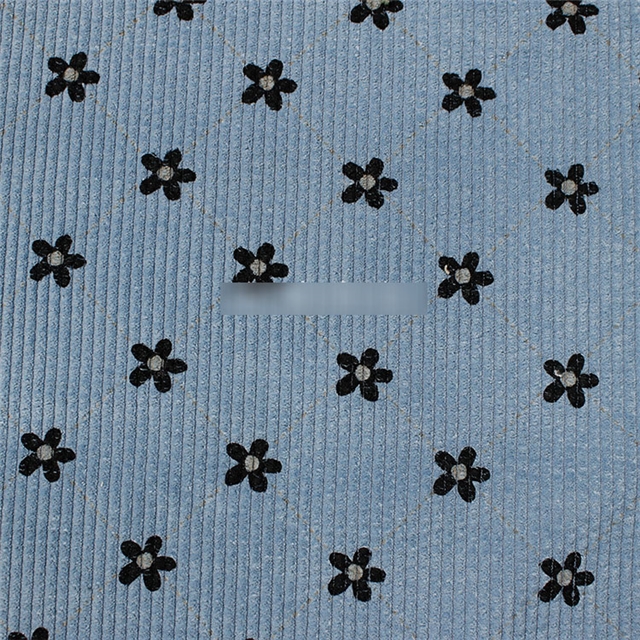 50*150cm(19.7*59.1