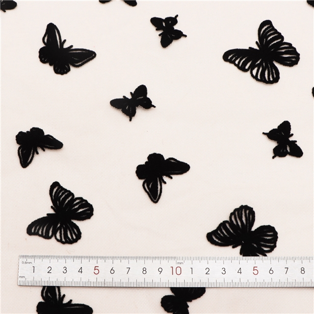 50*160cm(19.7*63