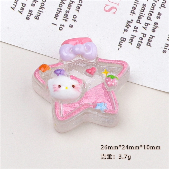 26*24mm(1*0.9