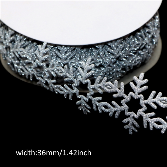36mm(1.44
