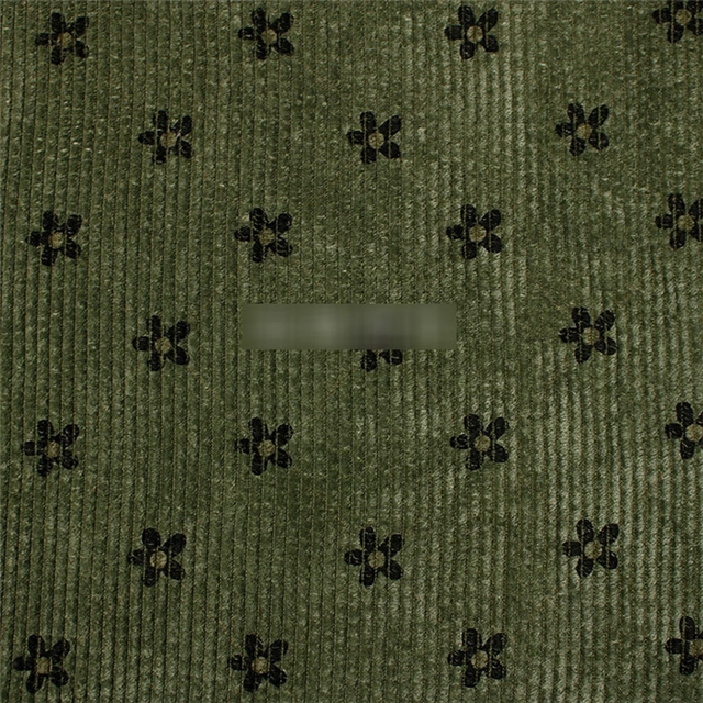 50*150cm(19.7*59.1