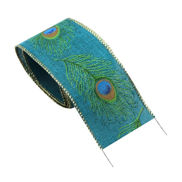 2.5" 63mm(2-1/2