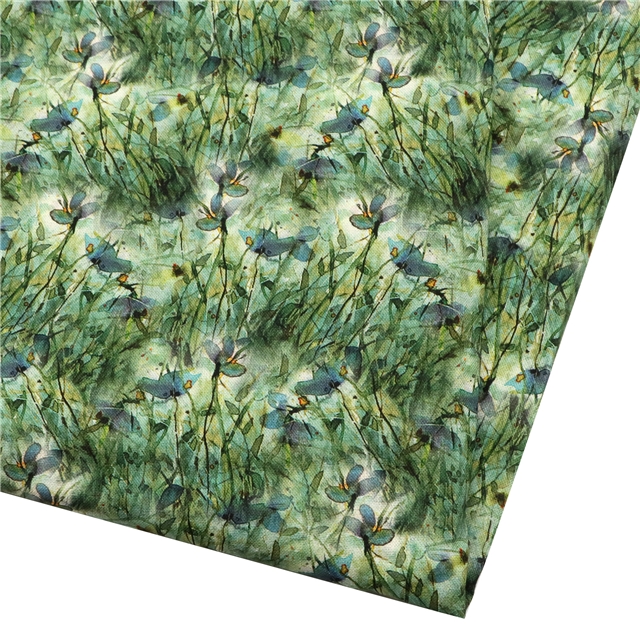 fabric