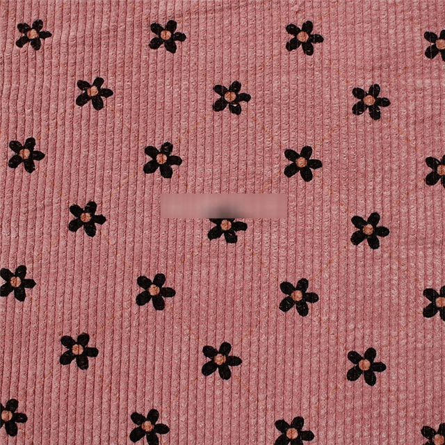 50*150cm(19.7*59.1