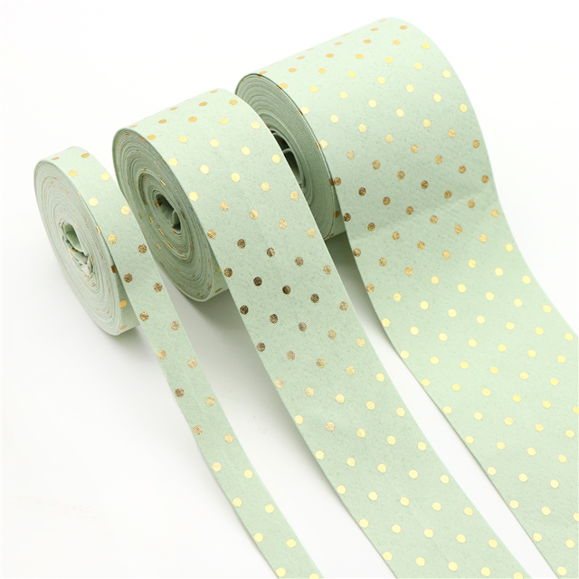 Layering Cloth Ribbons（5yard/roll）