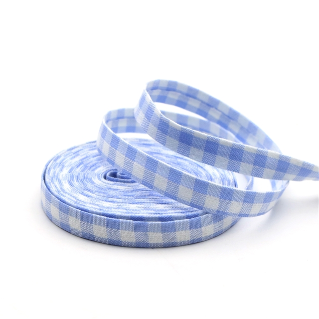 Layering Cloth Ribbons（5yard/roll） 1cm(0.4