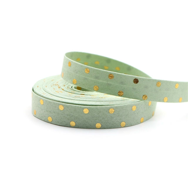 Layering Cloth Ribbons（5yard/roll）