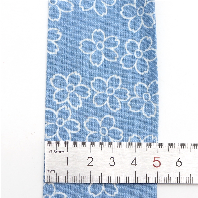 Layering Cloth Ribbons（5yard/roll）