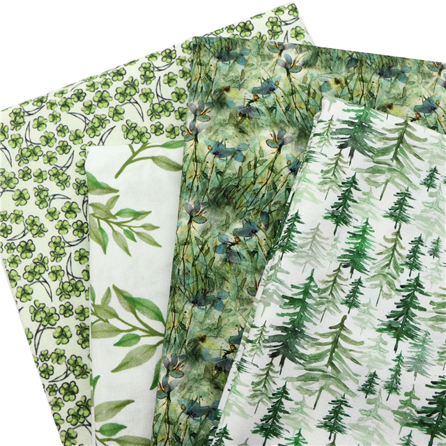 fabric
